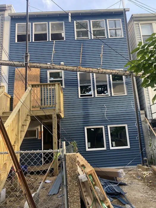 BGC Contracting, LLC. Picture 5