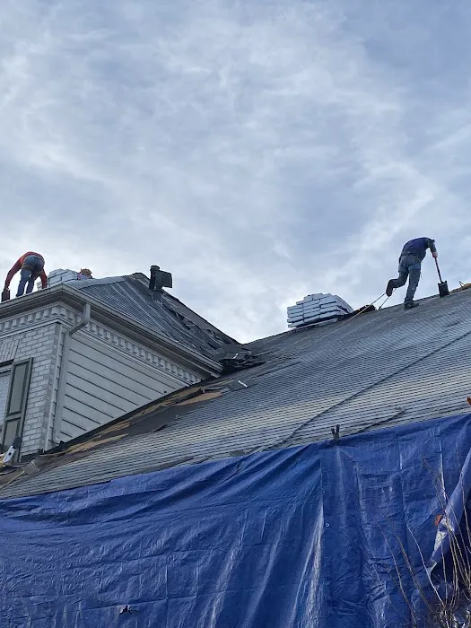 BGC Contracting, LLC. Picture 4