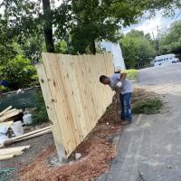 BGC Contracting, LLC. ico