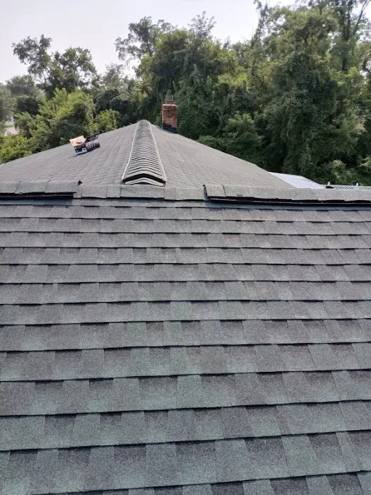 Just Exteriors LLC Picture 2