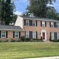 Just Exteriors LLC ico