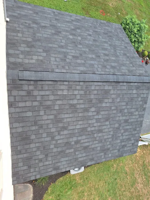 Just Exteriors LLC Picture 5