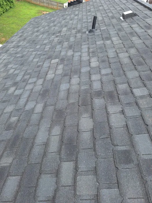 Just Exteriors LLC Picture 8