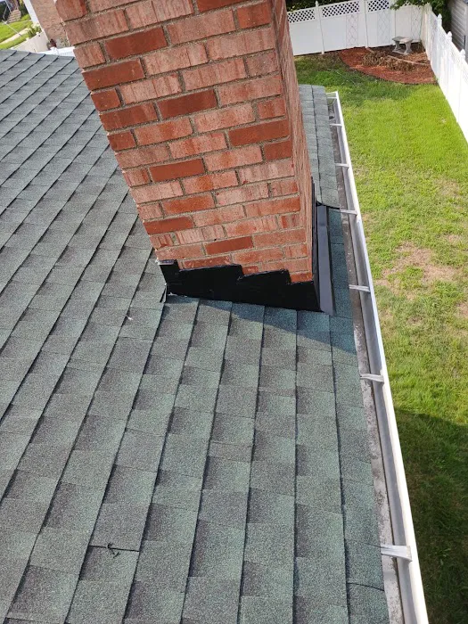 Just Exteriors LLC Picture 9