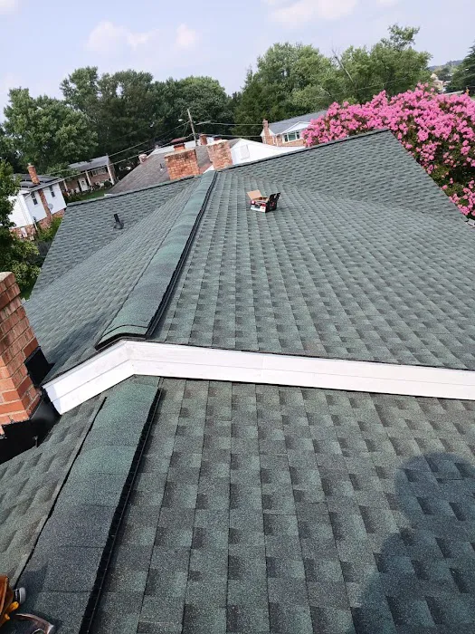 Just Exteriors LLC Picture 10