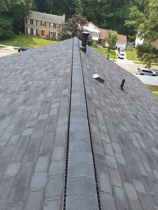 Just Exteriors LLC Picture 3