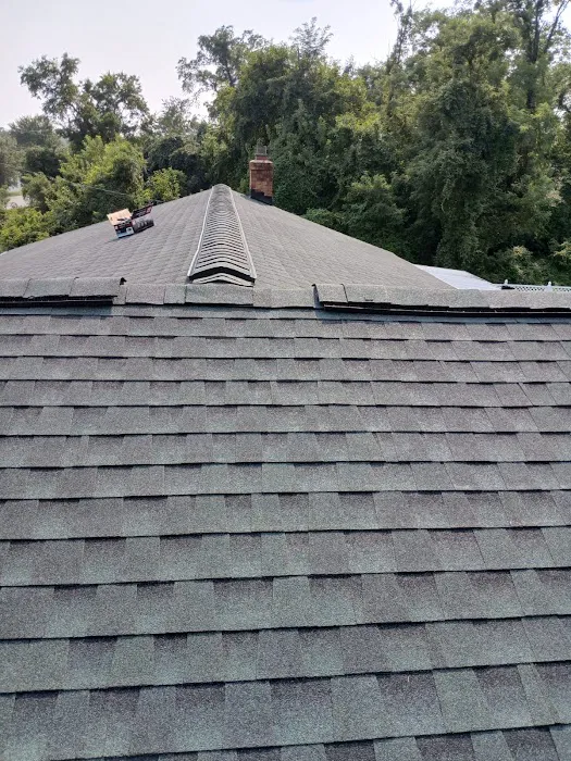 Just Exteriors LLC Picture 6