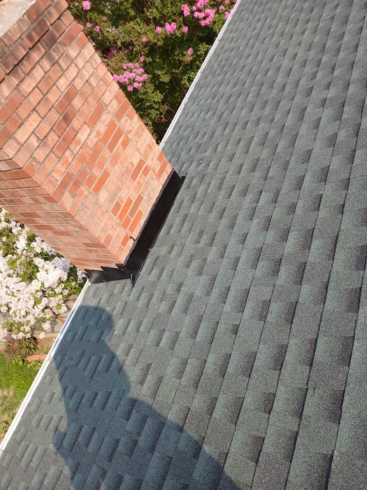 Just Exteriors LLC Picture 4