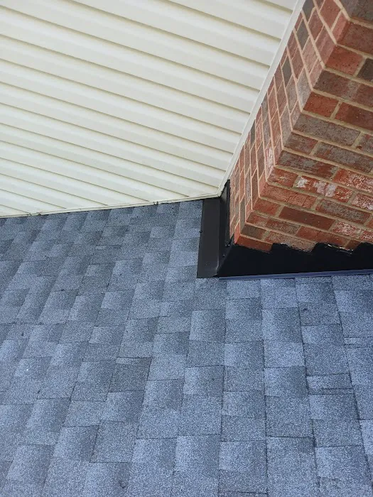 Just Exteriors LLC Picture 7