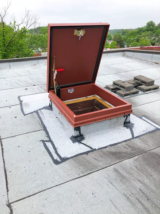 I. Boyd Home Improvements Picture 3