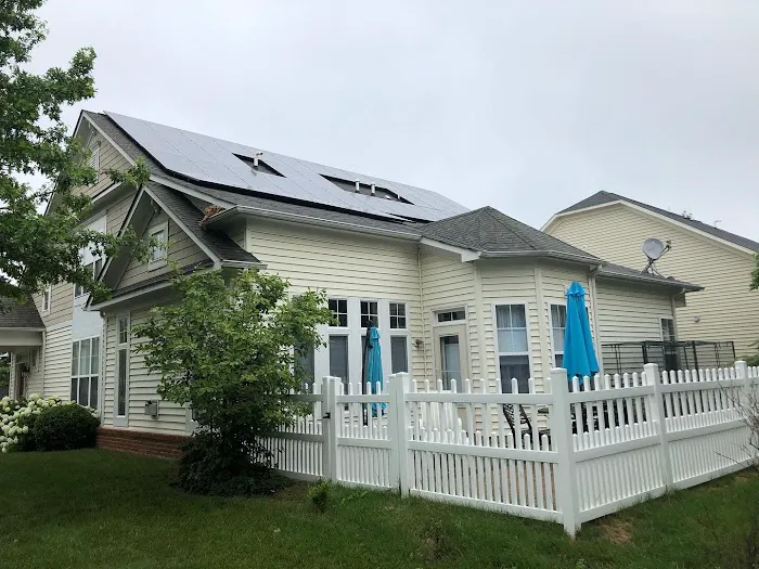 I. Boyd Home Improvements Picture 7