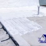 I. Boyd Home Improvements