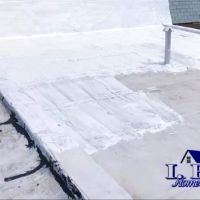 I. Boyd Home Improvements ico