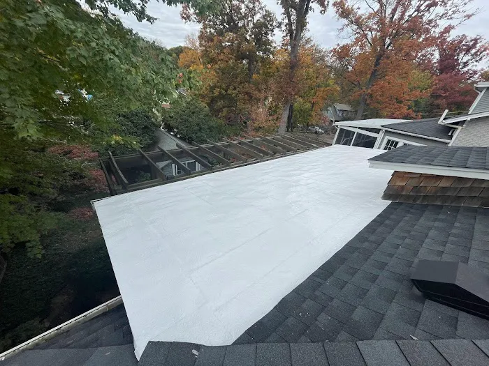 I. Boyd Home Improvements Picture 5