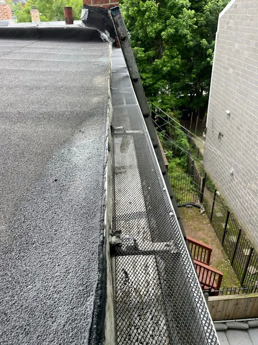 I. Boyd Home Improvements Picture 2