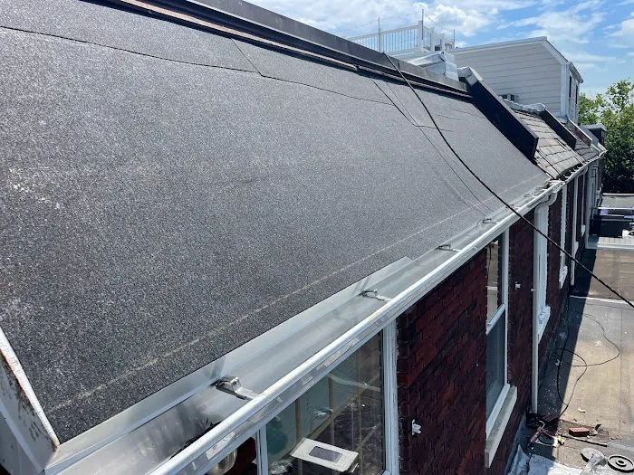 I. Boyd Home Improvements Picture 4