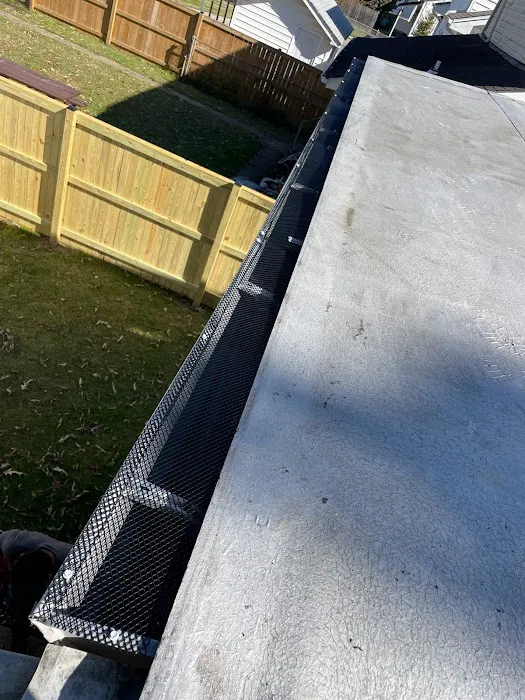 I. Boyd Home Improvements Picture 10