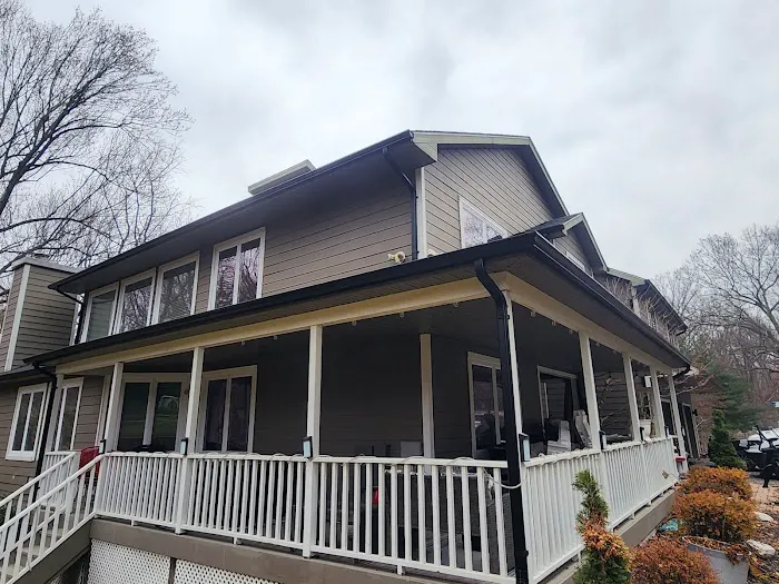 D&V Roofing LLC Picture 8