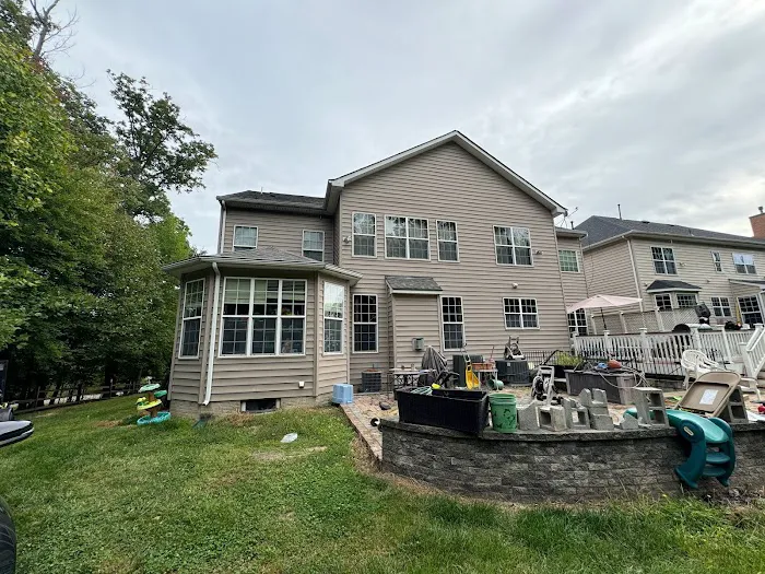 D&V Roofing LLC Picture 6