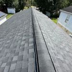 D&V Roofing LLC