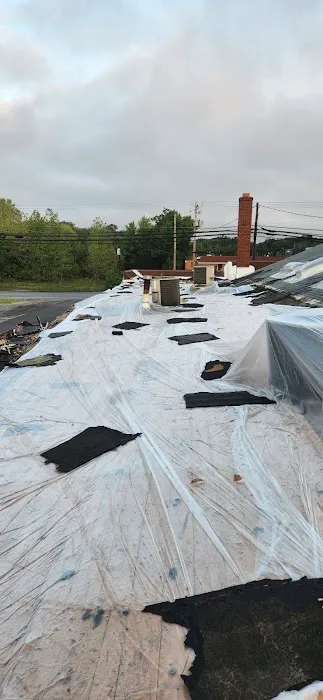 D&V Roofing LLC Picture 4