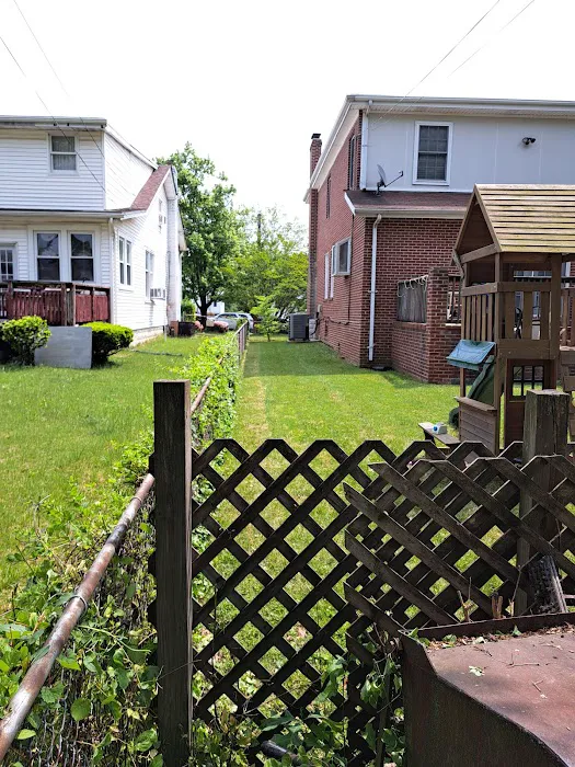 Washington Roofing Picture 2