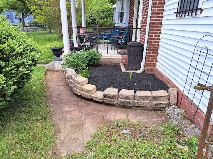 Washington Roofing Picture 9