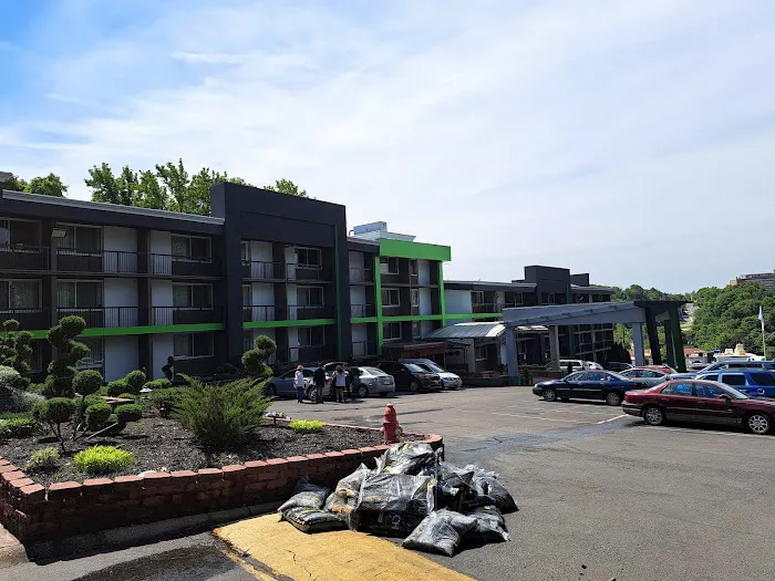 Washington Roofing Picture 10