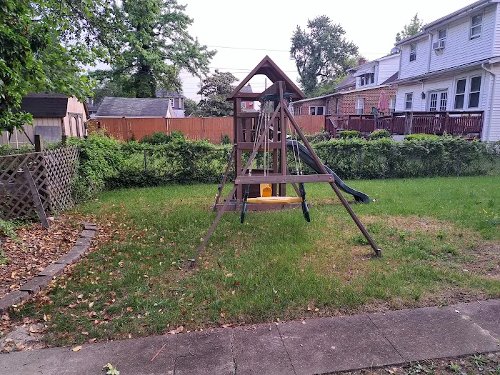 Washington Roofing Picture 8