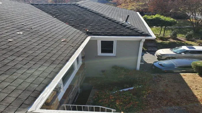 Harry & Sons Contracting Co Inc Picture 2