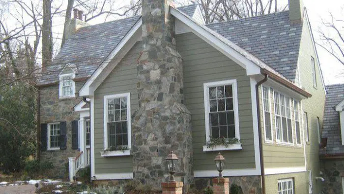 Harry & Sons Contracting Co Inc Picture 1