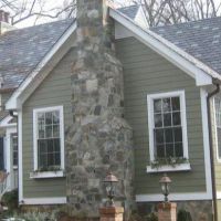 Harry & Sons Contracting Co Inc ico