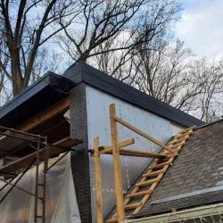 Harry & Sons Contracting Co Inc Picture 8