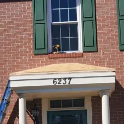 Harry & Sons Contracting Co Inc Picture 7