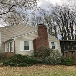 Harry & Sons Contracting Co Inc Picture 3