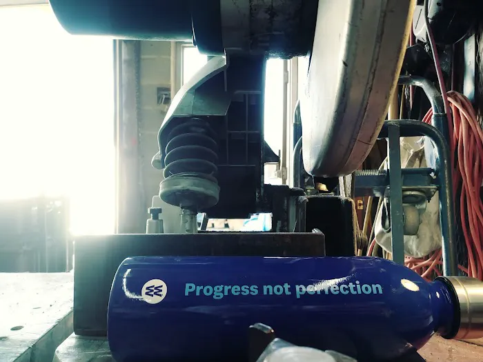 Harry & Sons Contracting Co Inc Picture 4