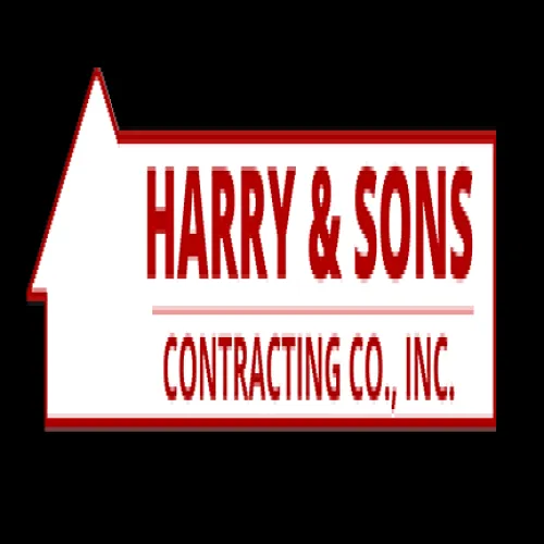Harry & Sons Contracting Co Inc Picture 6