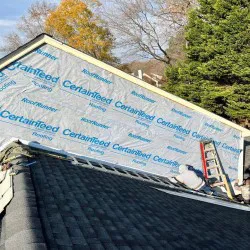 Harry & Sons Contracting Co Inc Picture 5