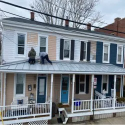 Harry & Sons Contracting Co Inc Picture 9