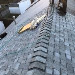 Hyattsville Roofing Services