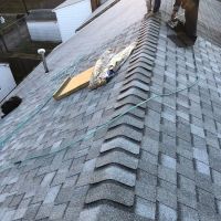 Hyattsville Roofing Services ico