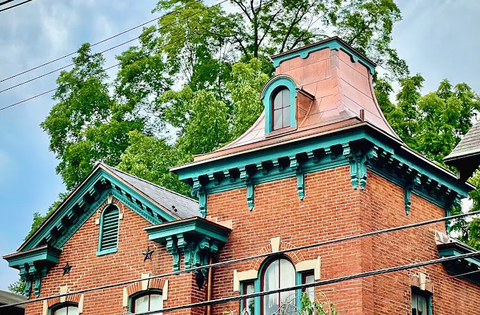 Wagner Roofing Company Picture 9