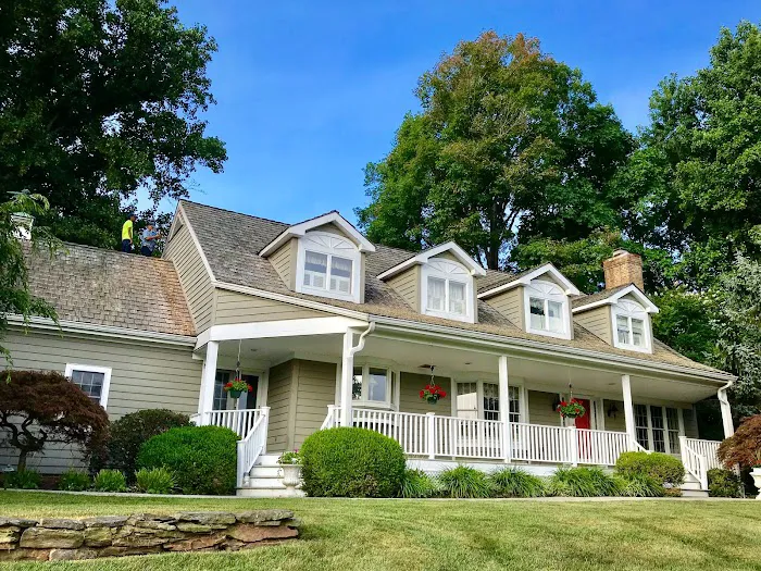 Wagner Roofing Company Picture 8