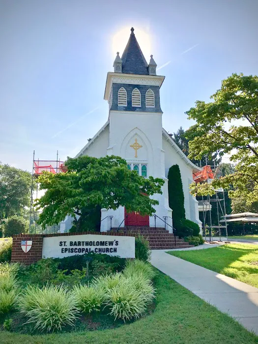 Wagner Roofing Company Picture 10