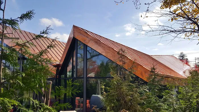 Wagner Roofing Company Picture 4