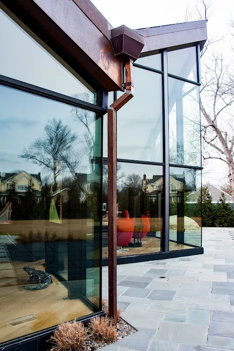 Wagner Roofing Company Picture 1