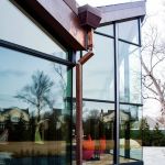 Wagner Roofing Company