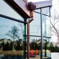 Wagner Roofing Company ico