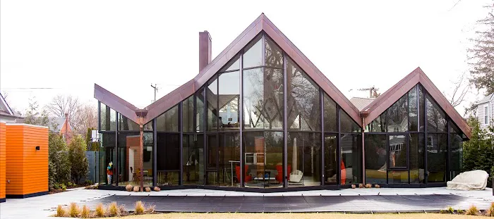 Wagner Roofing Company Picture 7