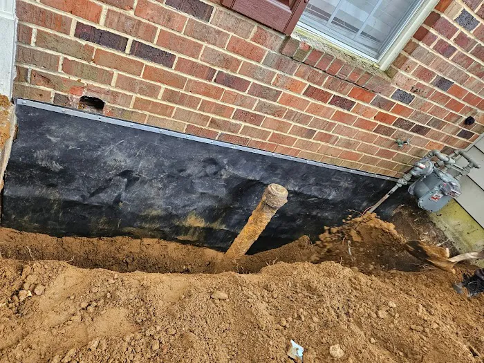 Reyes roofing Picture 8